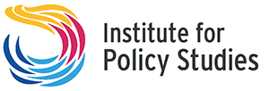 Institute for Policy Studies